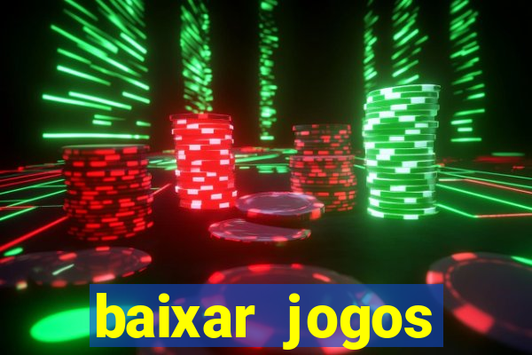 baixar jogos vorazes em chamas